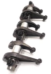 Genuine Cummins Isx Rocker Arm Assembly 4059351 4059294 4059283 Oem. Fixed Price $391.50.