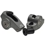 Prw 6535020 Rocker Arms 2024 Billet Aluminum Race For Chevy. Fixed Price $385.57.