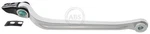 Abs 211313 Lower Rear Right Suspension Arm Fits Mercedes Cls E-class Sl. Fixed Price $115.74.