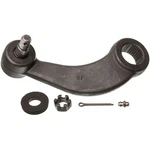 Rare Parts RP20990 Pitman Arm. Fixed Price $121.18.