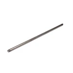 Comp Cams 7866-1 High Energy Pushrod, 5/16 Dia., 10.136 Length, Each. Fixed Price $17.99.