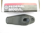 Federal Mogul R-844 Engine Rocker Arm 62-89 Gmc 194 230 250 292 4.8L L6. Fixed Price $9.99.