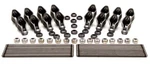 Engine Rocker Arm-fi Comp Cams RPR1428-16. Fixed Price $322.62.