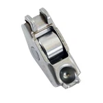 Enginetech Rocker Arm Pack Of 4. Fixed Price $58.99.