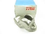 Trw R855 Engine Rocker Arm 1969-1991 Ford 351C 351M 400 429 460-V8. Fixed Price $9.99.