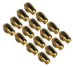 Comp Cams 19054-16 Ultra Gold Arc Rocker Stud Mount 1.7 Ratio Ford Set. Fixed Price $639.95.