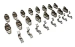 Competition Cams 1210-16 High Energy Rocker Arms Steel 1.6 Ratio Set Of. Fixed Price $213.40.