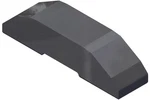 Cummins Crosshead Valve Bridges 3070175. Fixed Price $77.00.