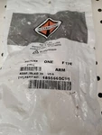 International Navistar Rocker Arm 1855668C91. Fixed Price $89.95.