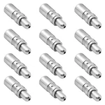 Epchunmi 12 Lifters Lash Adjusters Replaces 24100005 JB-7524 For Buick Chevy. Fixed Price $48.97.