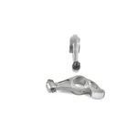 Itm Engine Components 056-6031 Rocker Arm For Select 80-88 Nissan Models. Fixed Price $17.99.