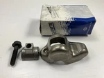 Clevite 214-1078 Engine Rocker Arm. Fixed Price $8.09.