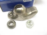 New Clevite 77 23-826 Rocker Arm For 67-68 Gmc Truck V8. Fixed Price $11.62.