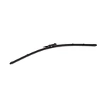 New Genuine Gm Front Windshield Wiper Blade (2007-2014) Oe 25877402. Fixed Price $50.57.