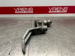 Peterbilt Arm Assy-idler Clutch E23-6003 Old#'s 06-01181 06-01180. Fixed Price $72.00.