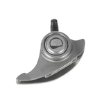 Oem New 2014-2019 Cadillac Chevrolet Escalade Engine Rocker Arms 12619829. Fixed Price $24.12.