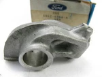 (1) New Genuine Oem Ford E8GZ-6564-A 1.3L Engine Rocker Arm 1988-93 Festiva. Fixed Price $15.95.
