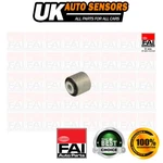 Fits Mercedes C-class Slk E-class Clk Fai Rear Inner Track Control Arm Bush. Fixed Price $16.81.