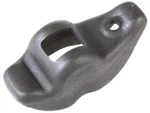 Melling 54TS74P Rocker Arm Fits 1981-2002 Ford Escort Stock. Fixed Price $16.68.