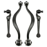 4X Front Lower Control Arms 2007-2012 Ford Fusion 2007-2011 Mercury Milan. Fixed Price $83.99.