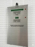 Veeder-root Gilbarco 330513-001 TLS-300 Console 2-PROBE 8-SENSOR Module. Fixed Price $121.65.