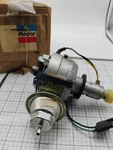 Mopar 4145717 Nos Slant 6 Electronic Distributor Chrysler Dodge Plymouth 78-83. Fixed Price $247.95.
