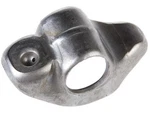 Melling 59TZ12Q Left Rocker Arm Fits 1968-1975 Plymouth Road Runner Stock. Fixed Price $24.99.