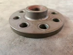 Subaru Brz 2.0L Flexplate (auto Transmission) Spacer Reinforcement 12333AA020. Fixed Price $35.50.
