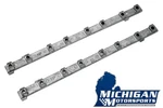 Gm 12552203 Rocker Stands For Cathedral Port 4.8L 5.3L 5.7L 6.0L LS1 LS2 LQ4. Fixed Price $139.99.
