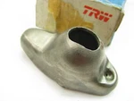 Trw 44047K Engine Rocker Arm For 1957-1967 Pontiac 326 389 421. Fixed Price $19.99.