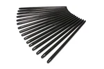Comp Cams 7651-16 3/8 Magnum Pushrods 8.680 Long. Fixed Price $165.95.