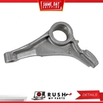 92-01 Exhaust Rocker Arm For Chevrolet Esteem 1.3L-1.6L L4 Sohc 16V Dnj ERA530B. Fixed Price $36.99.