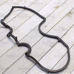 13270AA152 Genuine Oem Subaru Impreza Cylinder Head Gasket Rocker Cover Lh Side. Fixed Price $15.63.