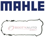 Mahle VS50431SL Valve Cover Gasket For VS50770R 13270-JA10B 0361956 Engine Nk. Fixed Price $30.36.