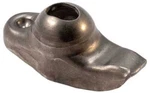 Rocker Arm Melling MR864. Fixed Price $31.00.
