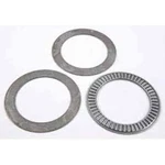 Milodon 12959 Thrust Bearing Kit. Fixed Price $43.95.