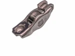 For 2015-2016 Volkswagen Golf Sportwagen Rocker Arm Intake 74541MY Stock. Fixed Price $26.76.