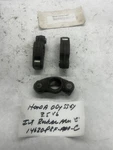 Intake Rocker Arm Used Fits Honda Odyssey 3471CC Sohc J35A 99-07 14620-P8F-A00-C. Fixed Price $15.50.