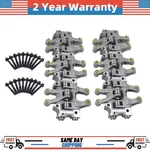2X Rocker Arm Shaft Lifter Assembly Fit Chrysler Dodge Charger Journey 3.5L 4.0L. Fixed Price $186.19.