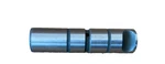 Mercedes 190E 2.6, 300E, 300SE M103 85-93 Rocker Shaft 1030550405. Fixed Price $25.00.