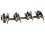 Engine Rocker Arm And Shaft Assembly For F250 Super Duty F350 F450 F550 KN79C9. Fixed Price $538.42.