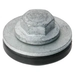 For Bmw X5 2000-2003 Uro Parts 11121747162 Valve Cover Nut. Fixed Price $23.40.