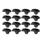 Comp Cams Ultra Pro Magnum Rocker Arms 1630-16. Fixed Price $476.95.