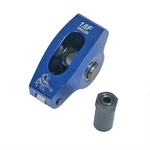 Scorpion Race Series Rocker Arm 1018-1. Fixed Price $29.32.
