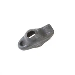 Melling MR-926 Stock Replacement Rocker Arm. Fixed Price $10.25.