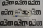 Chevrolet Colorado Gmc Canyon Valve Rocker Arm Without Bolts New Oem 12693909. Fixed Price $40.94.