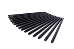 Comp Cams 9.050" Long, .080" Wall, 3/8" Diameter Pushrod Set*hi-tech. Fixed Price $250.55.