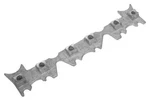 Genuine Gm Rocker Arm Bearing Retainer 24502278. Fixed Price $7.54.