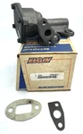 Elgin EM67 Engine Oil Pump / C1AZ-6600-B Ford & Mercury 1961-1963 Nos Usa. Fixed Price $68.50.