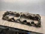 Cummins ISX12G 11.9L Diesel Engine Rocker Housing 2897183 Oem. Fixed Price $484.00.